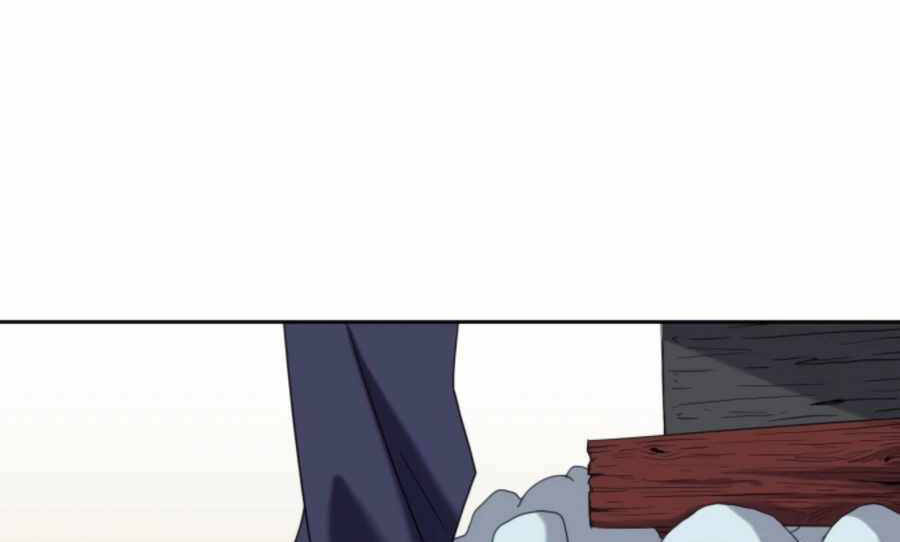 sự trả thù của thợ săn quái vật chapter 22.5 108