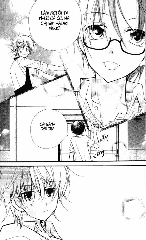 cherry juice chapter 16 13