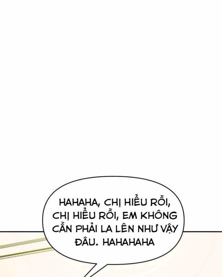 18+ nhật ký biến thái (smut) chapter 29 34