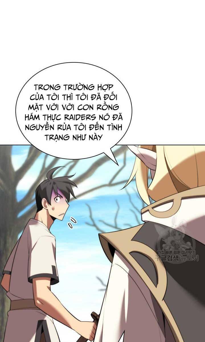 vượt qua giới hạn chapter 188 96