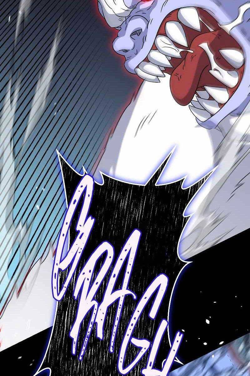 Người Mới Này Quá Mạnh chapter 53.1 40