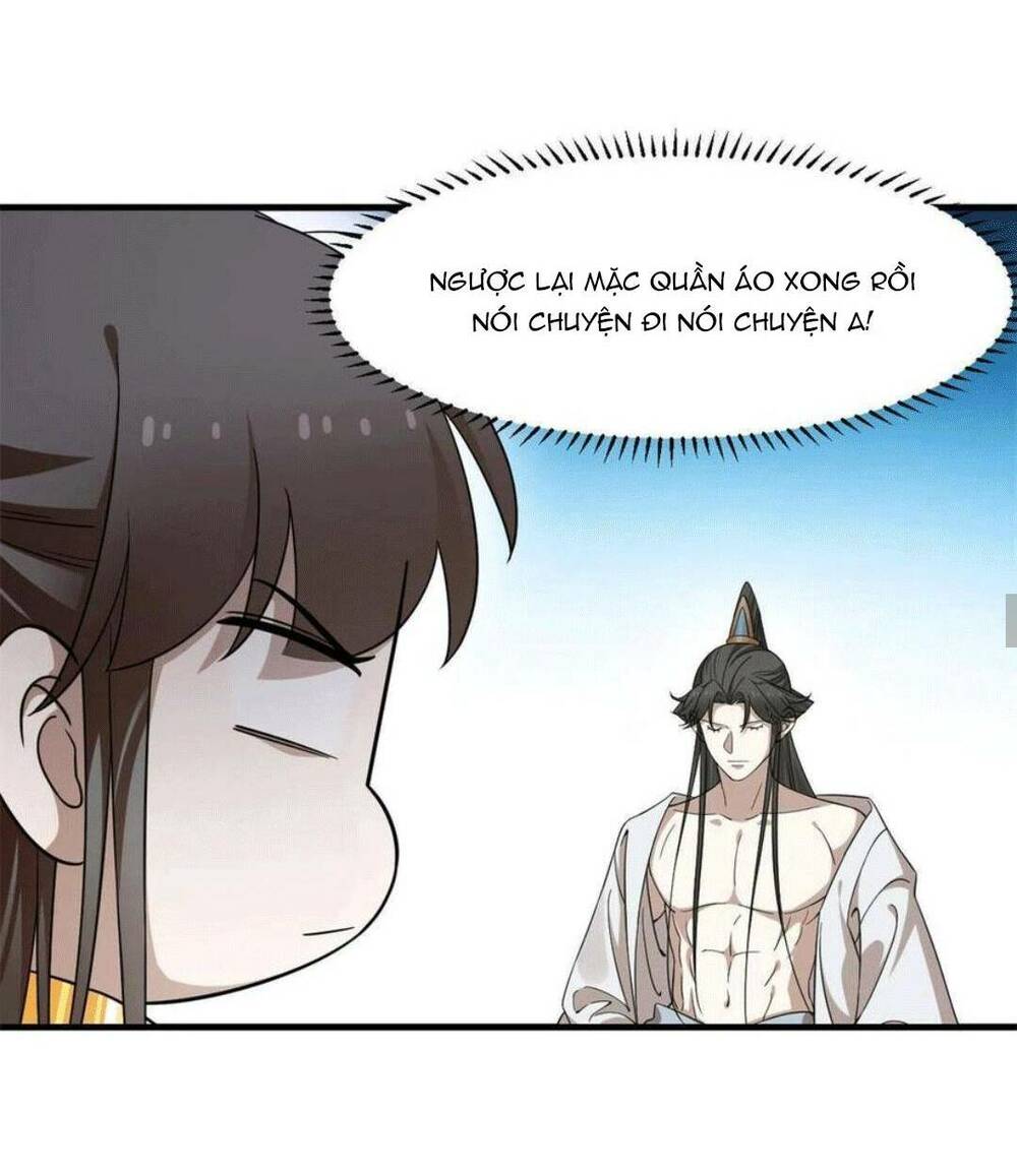 độc bộ thiên hạ: đặc công thần y chapter 415 22