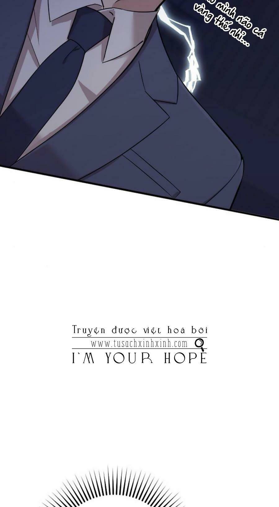 cô đi mà lấy chồng tôi đi chapter 24 106