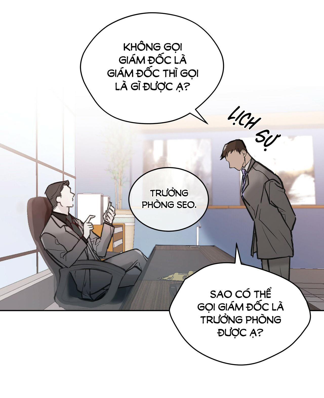 the origin of species chapter 1 12