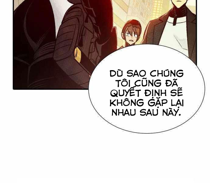 kẻ chiêu hồn cô độc Chapter 27 - Trang 2