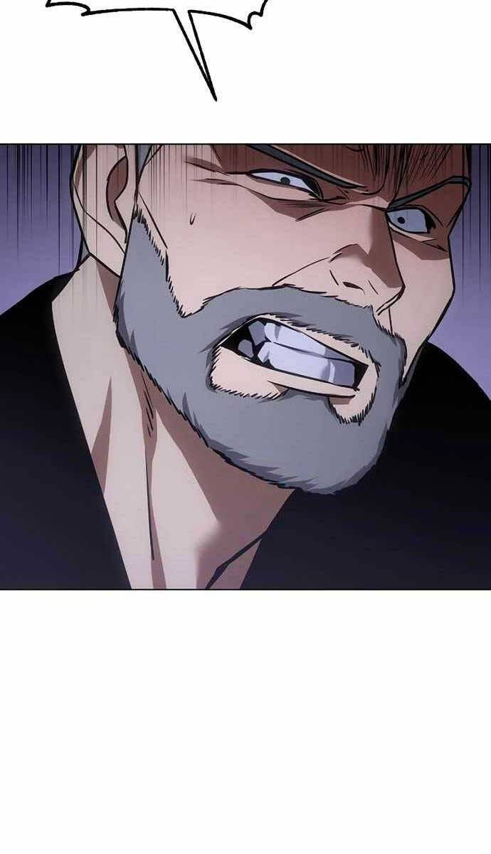 đặc vụ song sinh chapter 17.2 17