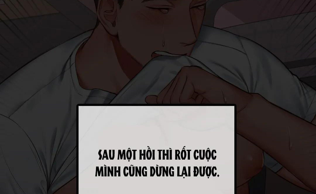 bài học về ngực của quý ngài sextoy chapter 1 38
