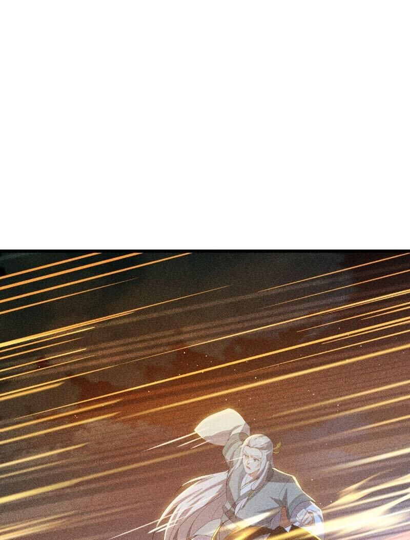 tiên võ đế tôn chapter 548 59