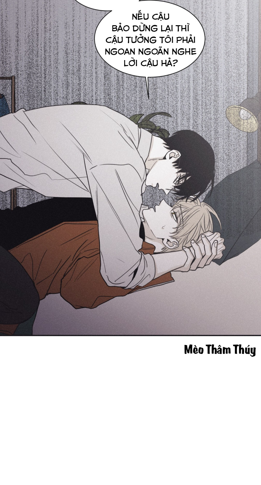 chiếu tướng chapter 76 47