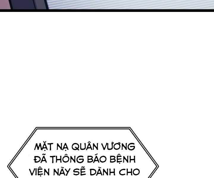 tôi trở lại thăng cấp một mình chapter 103 77