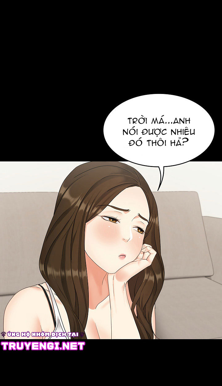 em gái cùng phòng là bạn tình của tôi chapter 1 86