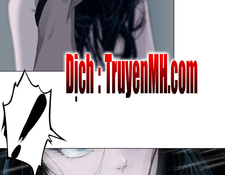 điêu khắc chapter 1 27