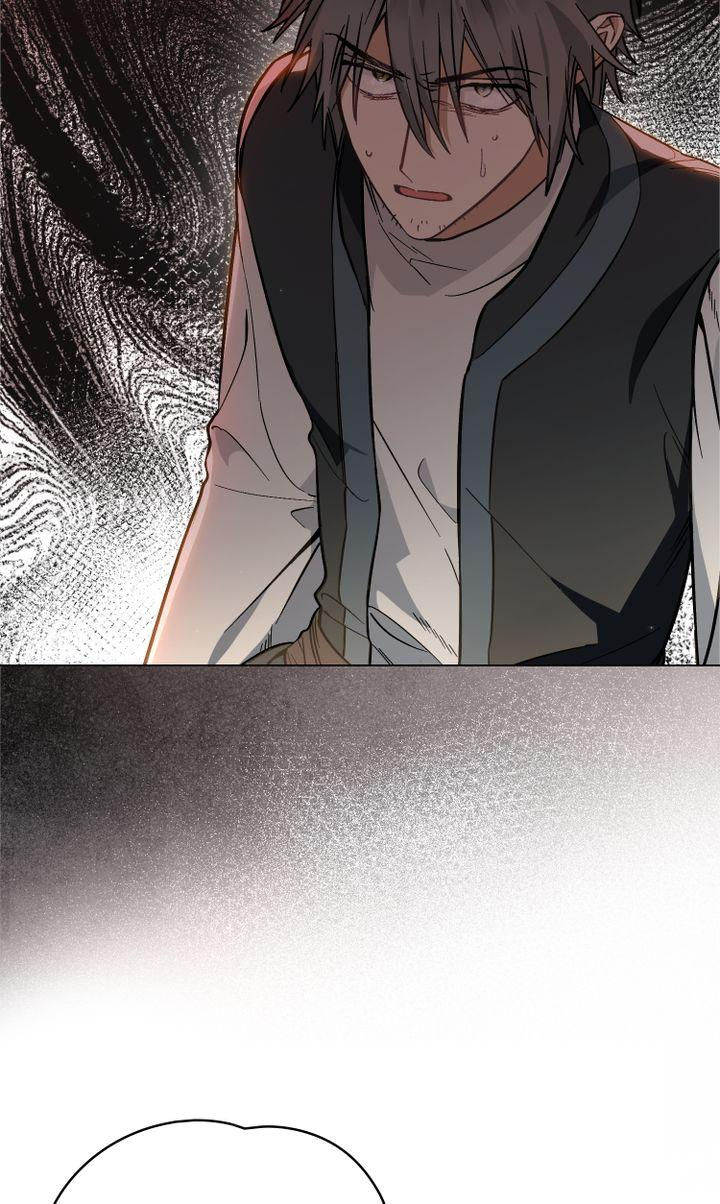 Thanh Gươm của Evangeline chapter 24.2 20