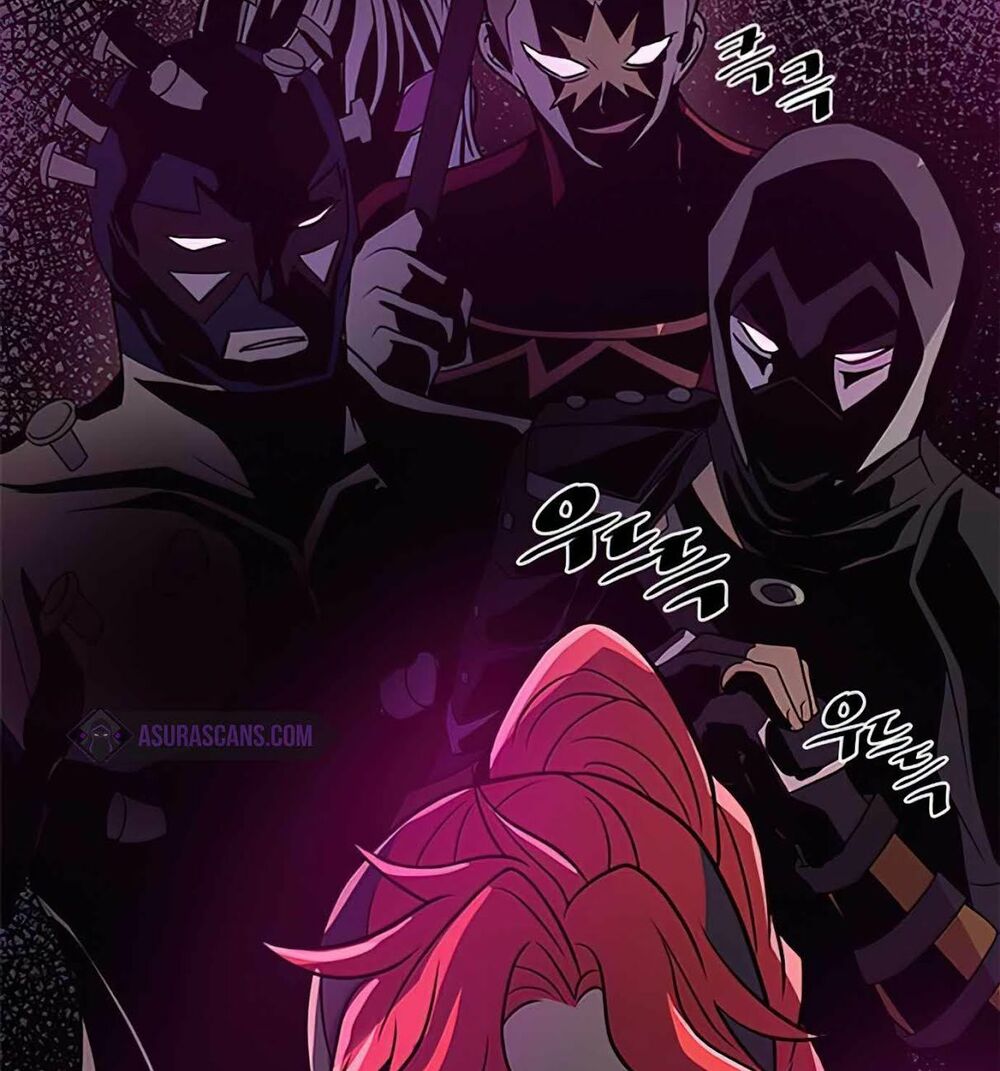 chuyển sinh thành ác nhân chapter 30 140