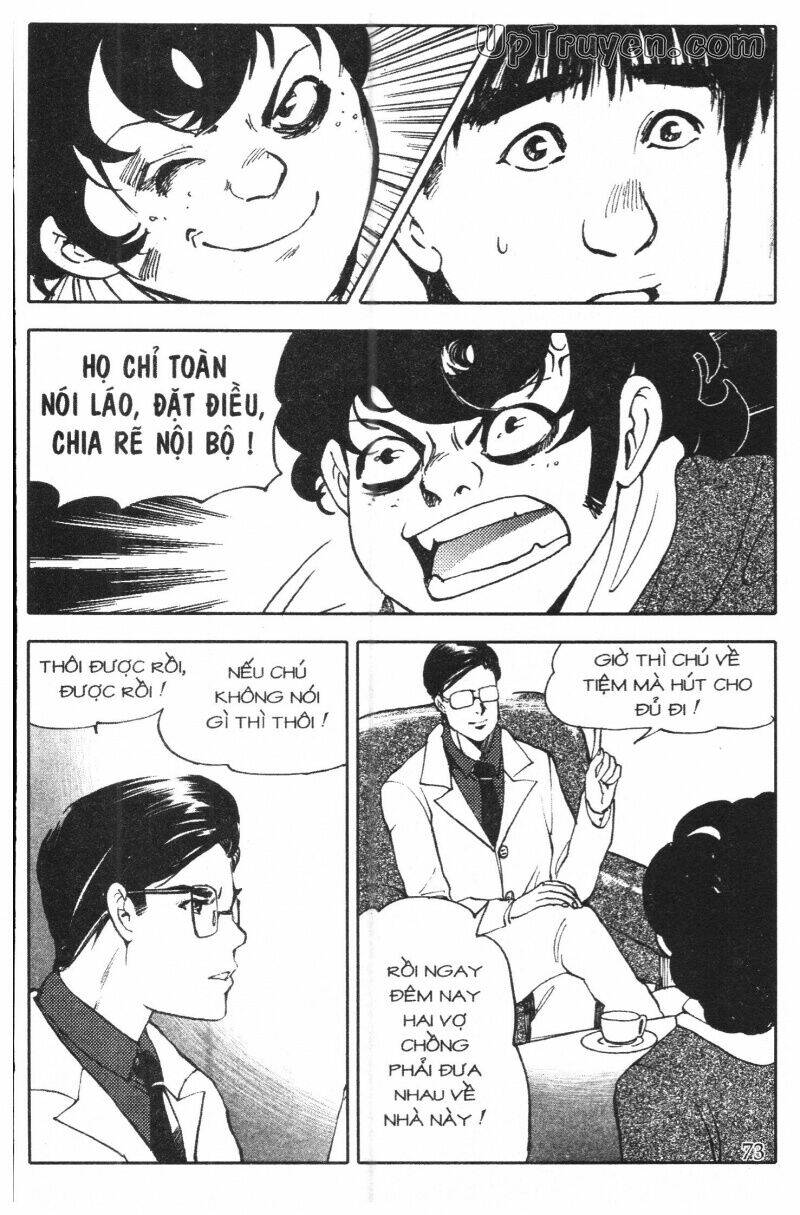 giông tố chapter 2 75