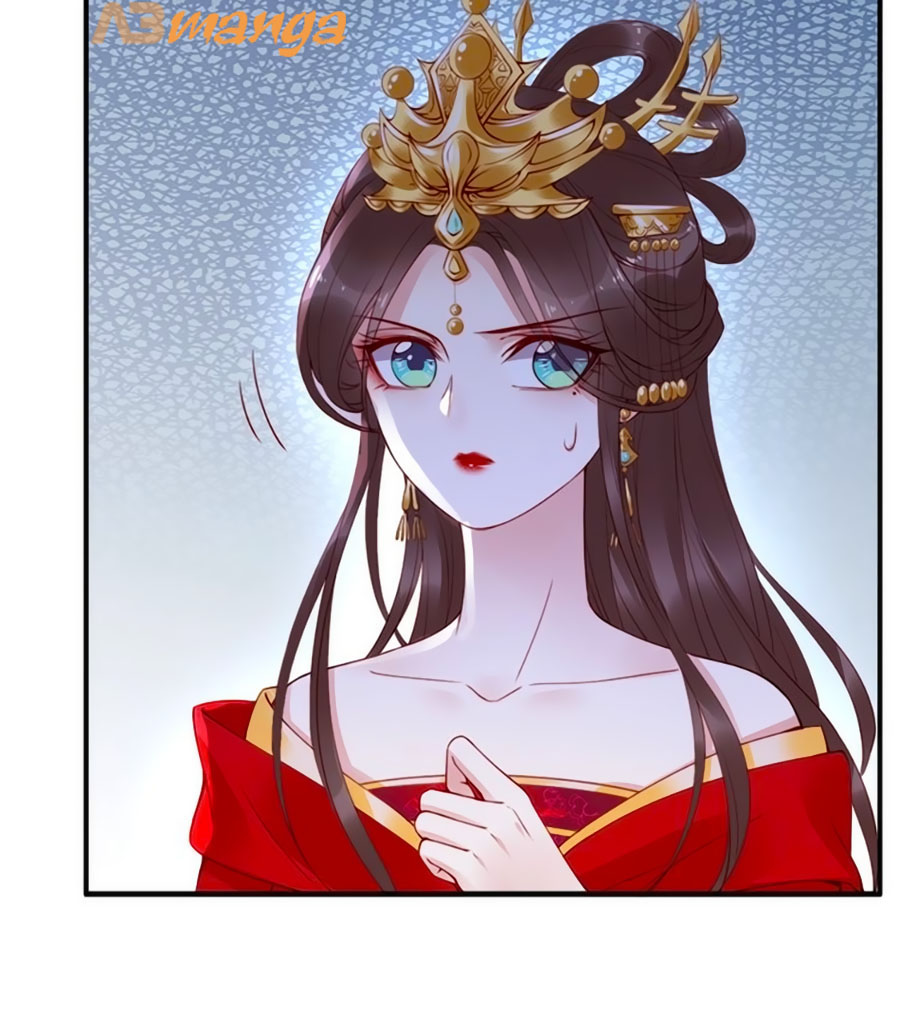 đế cung đông hoàng phi chapter 12 30