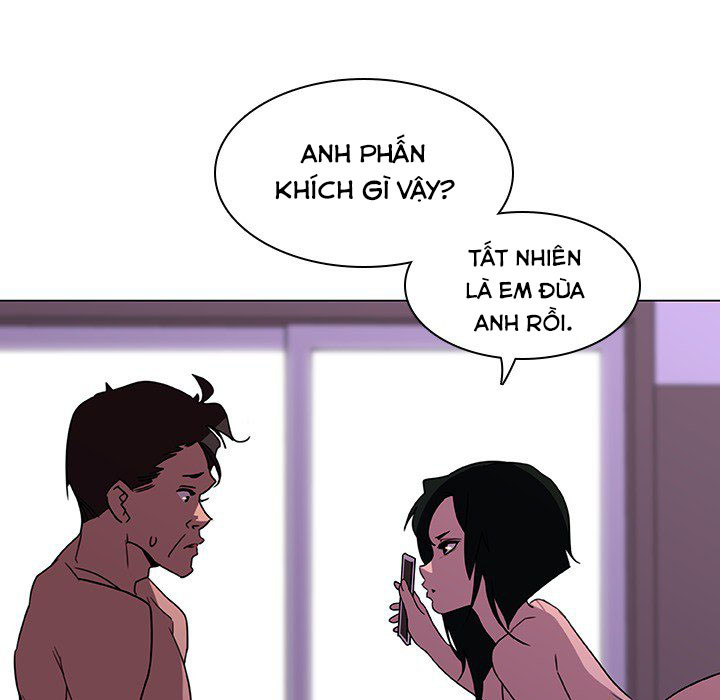 hoa tàn chapter 8 54