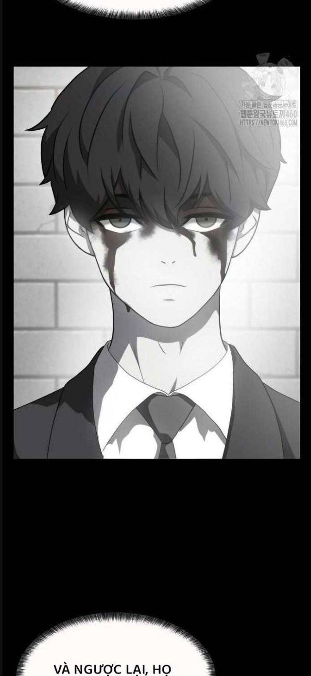 đấu trường chiến đấu chapter 15 32