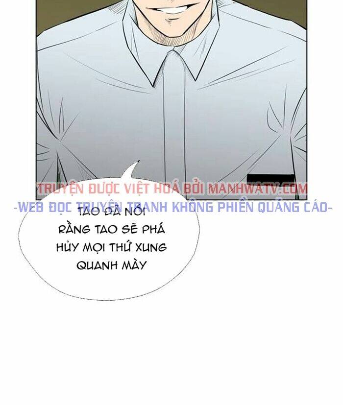 kẻ hồi sinh chapter 148 14