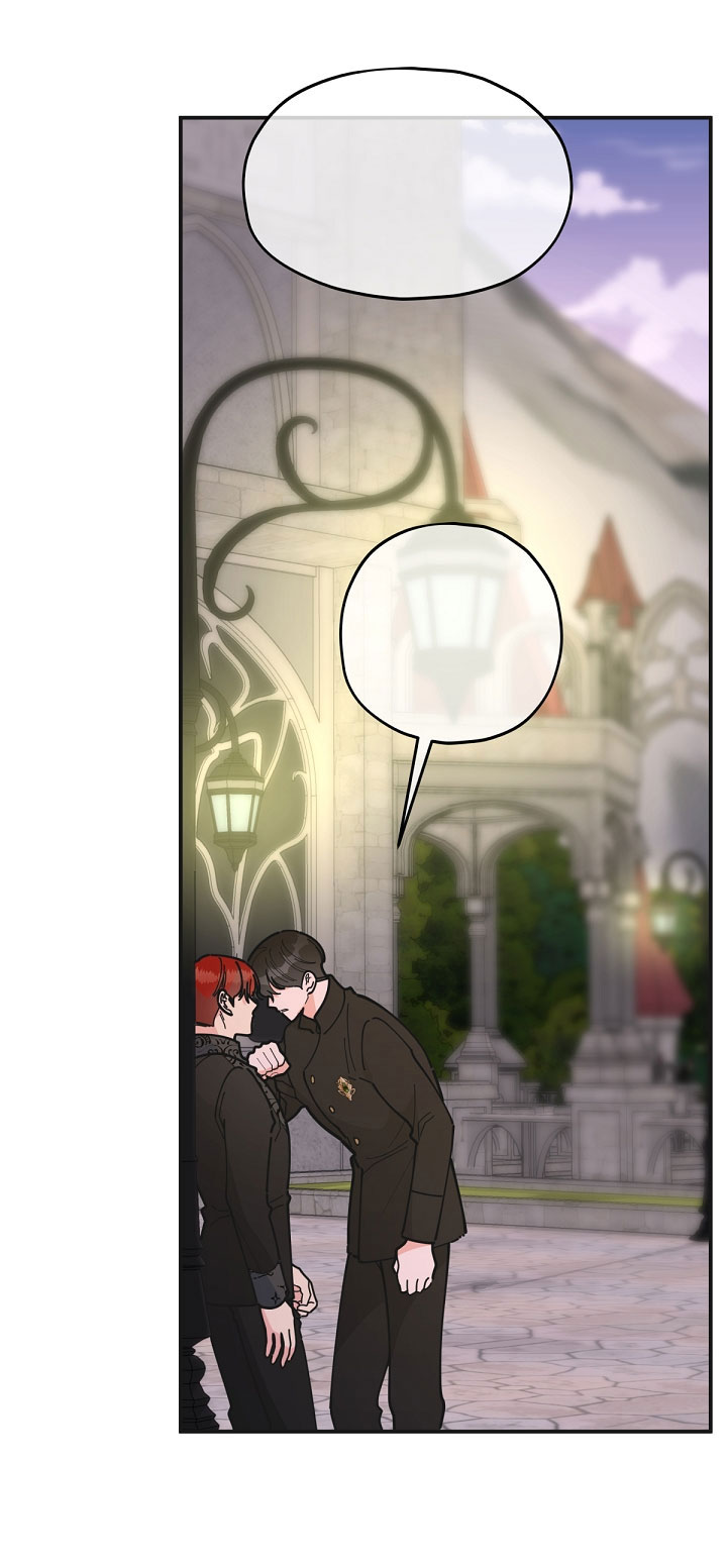 ác nữ tiểu thư chapter 80 7