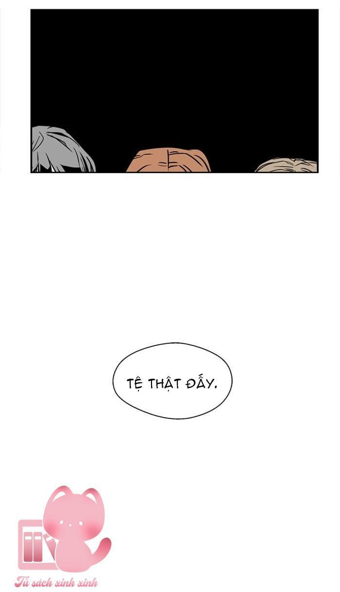 lee doona chapter 47 54