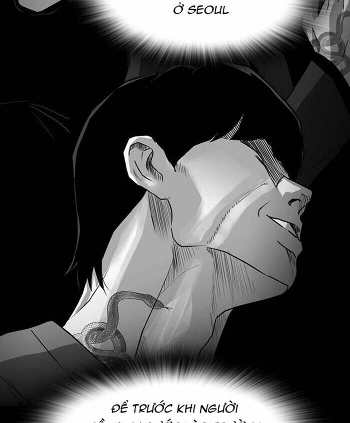 kẻ hồi sinh chapter 150 77