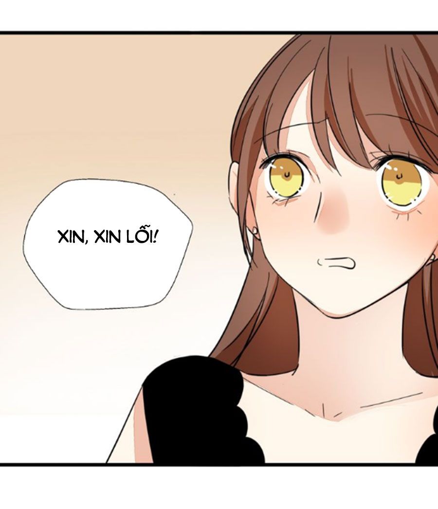 mùi hương lãng mạn chapter 25 19