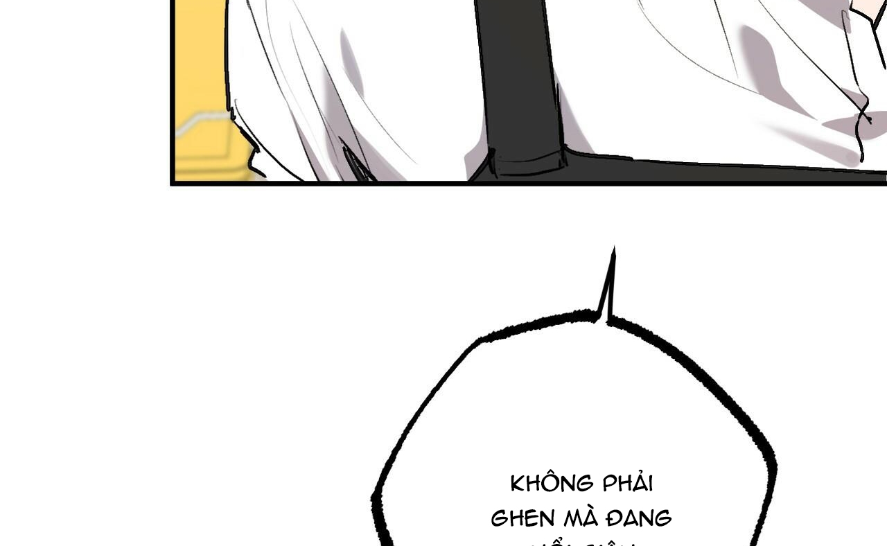 đàn thỏ của habibi chapter 41 10