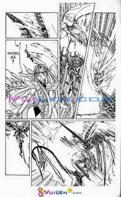 hiệp sĩ phép màu chapter 6 52