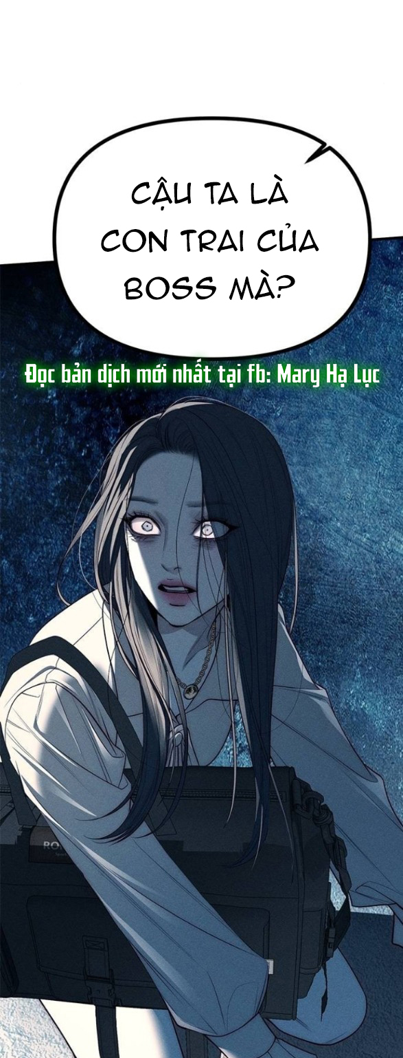 xâm nhập trường trung học tài phiệt chapter 87.1 138