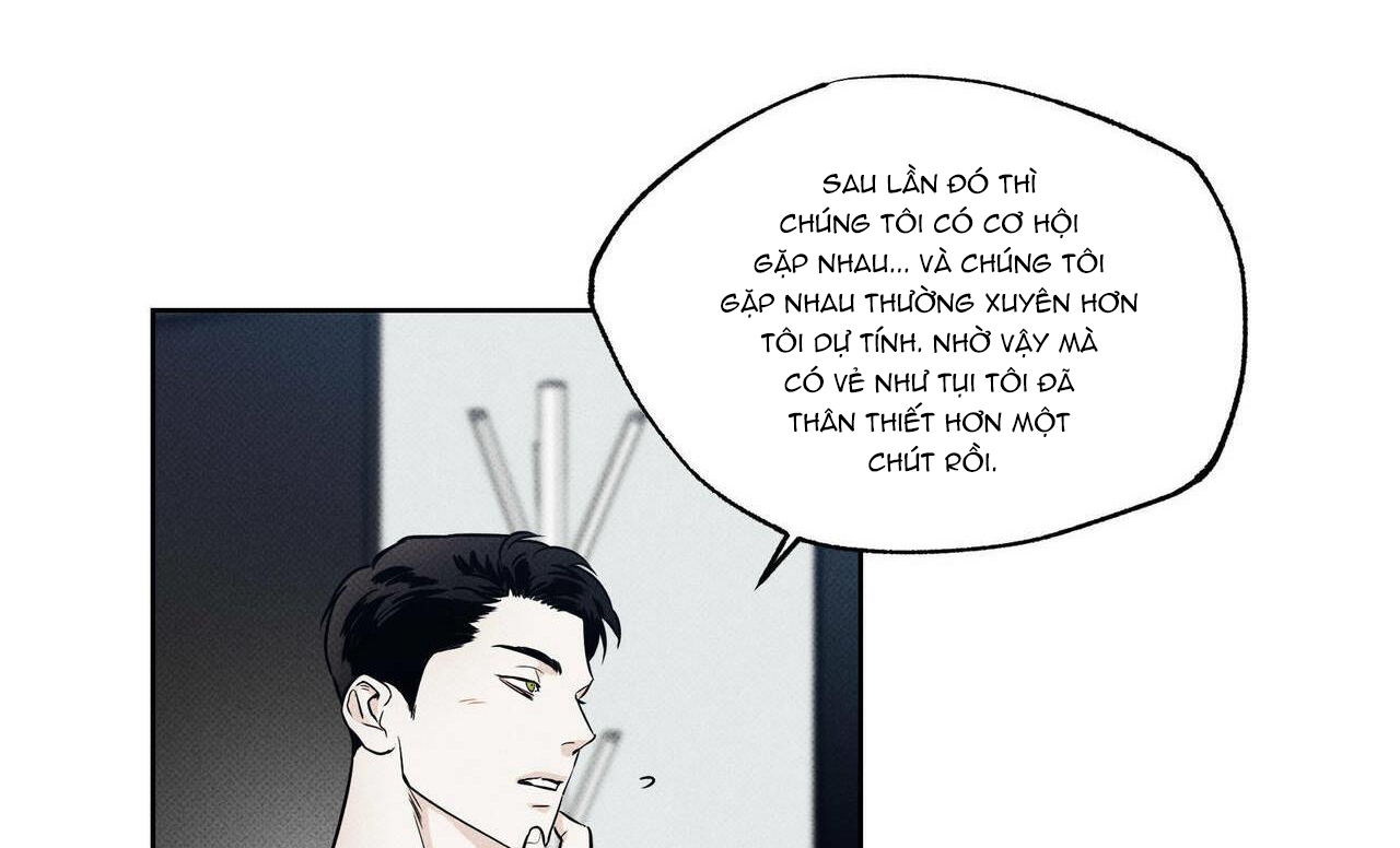 chàng giao pizza và gold palace chapter 14 57