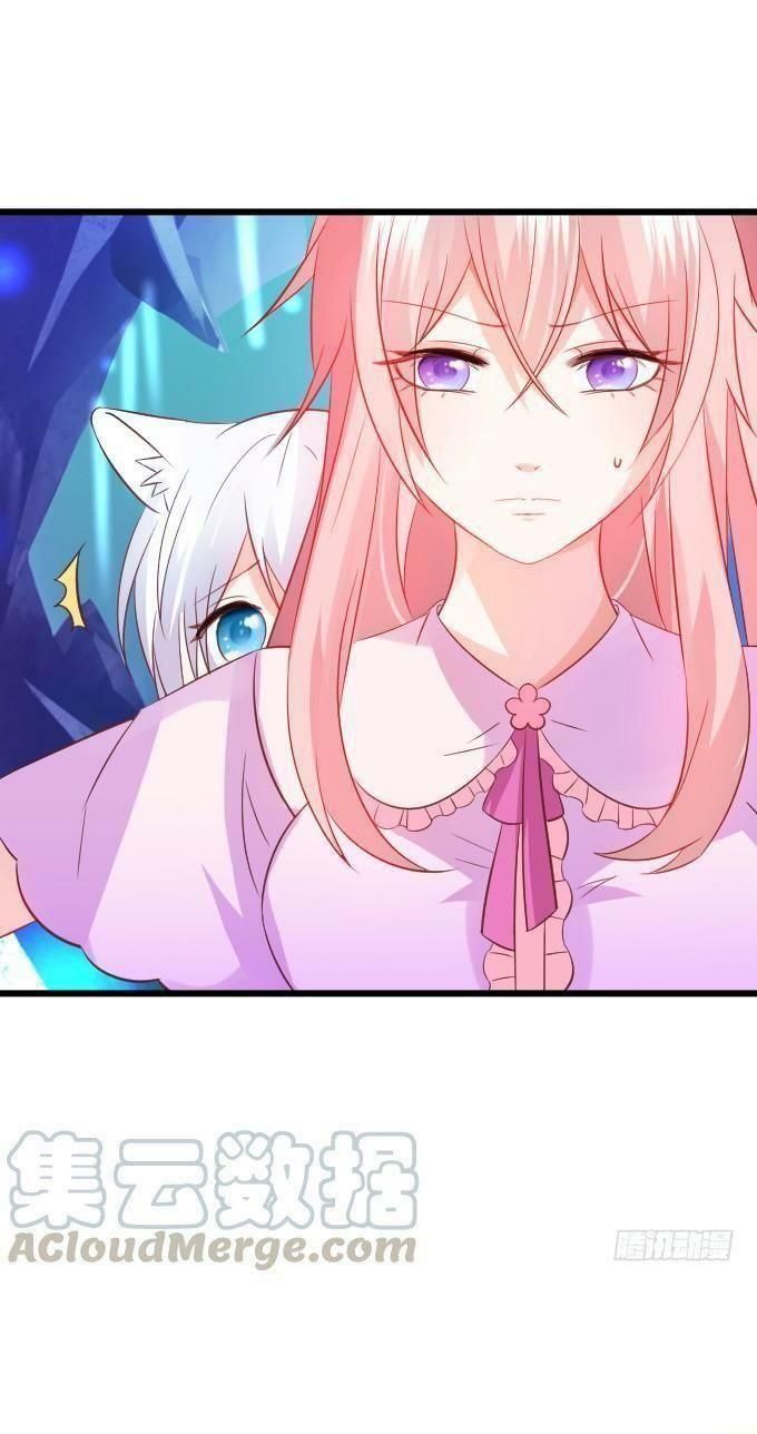 hồ tiên hung bạo chapter 36 38