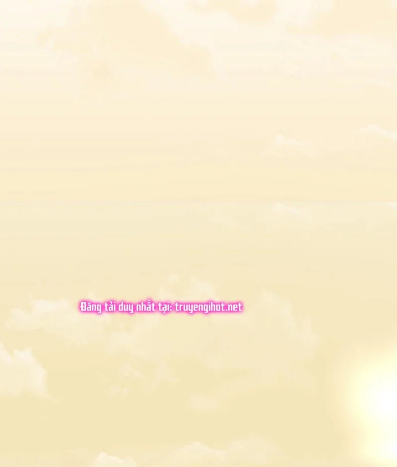 tình yêu kì lạ chapter 37 44