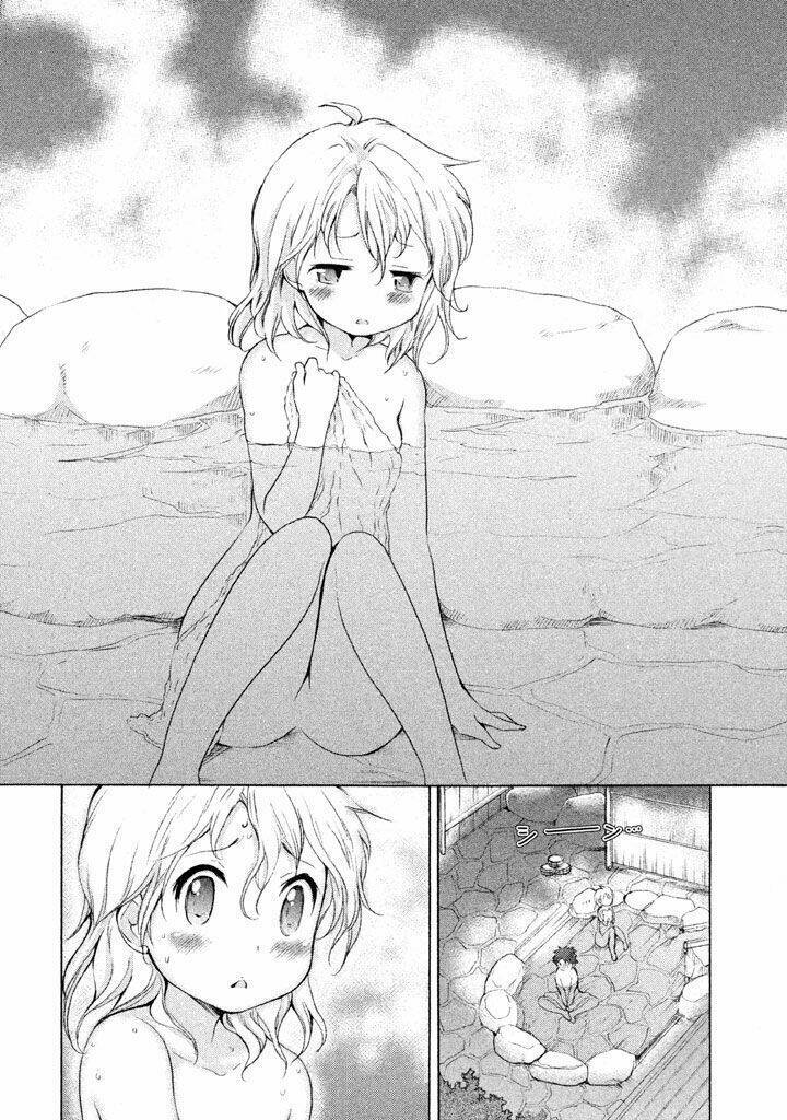 comic studio chapter 22 9