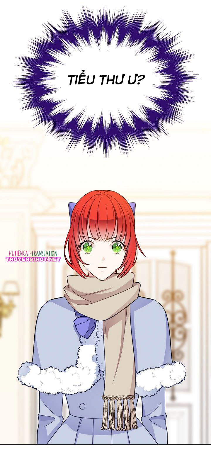 thanh tra của muiella chapter 101 70