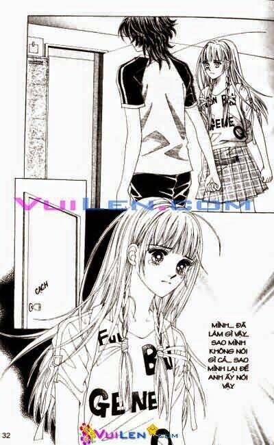 1:00 am chapter 10 31