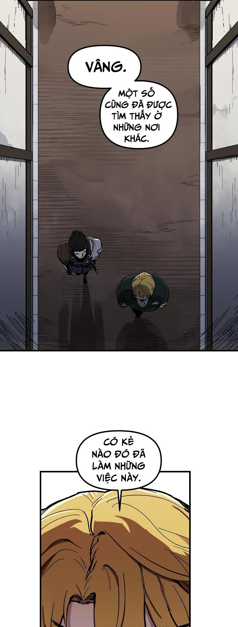 người chơi lỗi chapter 7 18