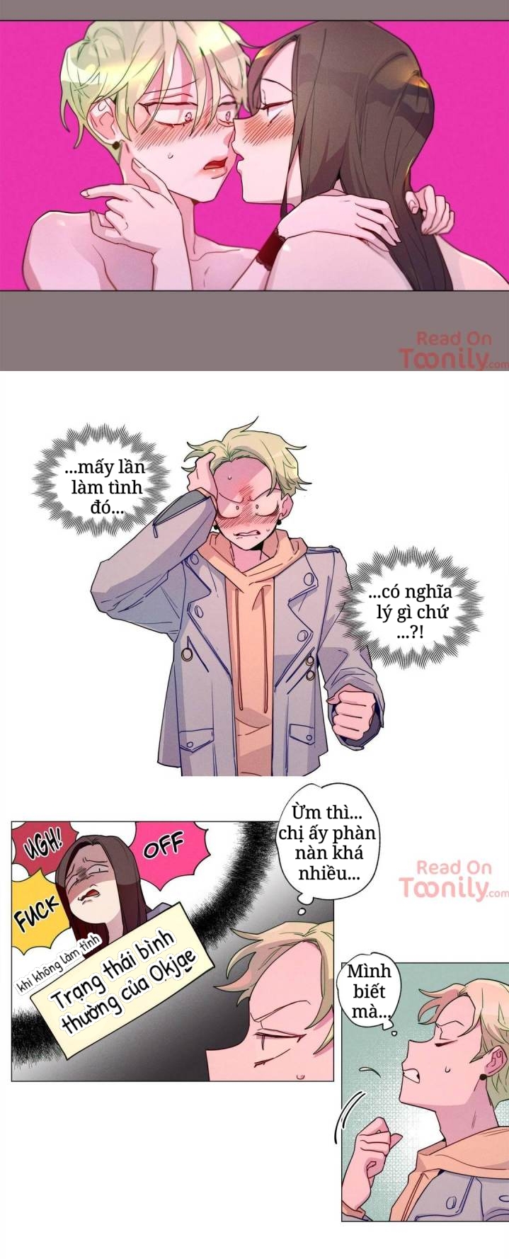 mảnh ghép o bị khuyết chapter 52 5