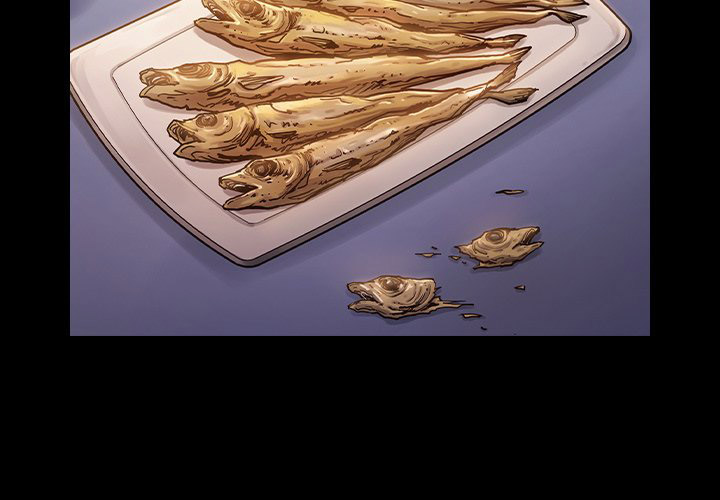 luật nhân quả chapter 33 2