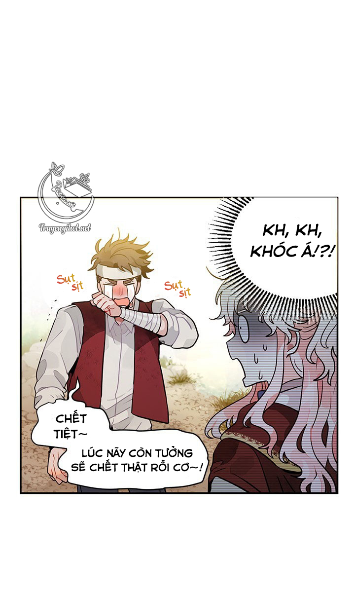 xin hãy cho tôi về nhà chapter 9.1 18