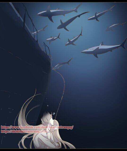 yêu trong giam cầm chapter 4 21