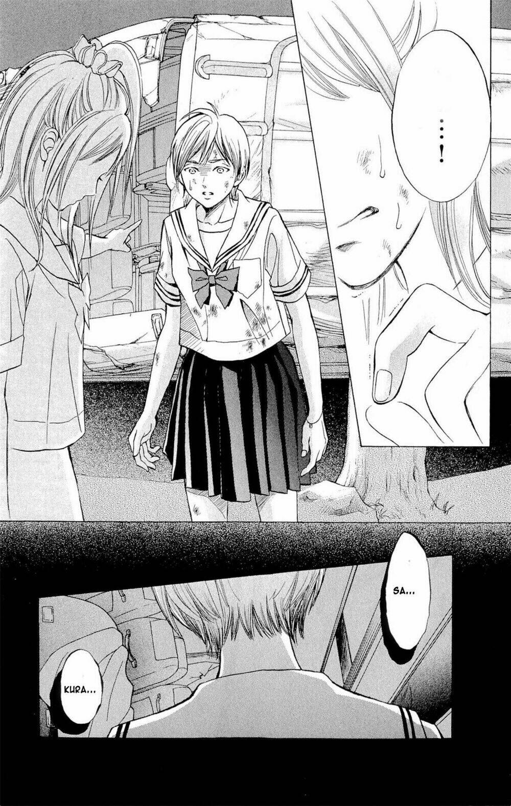 limit chapter 1.2 30