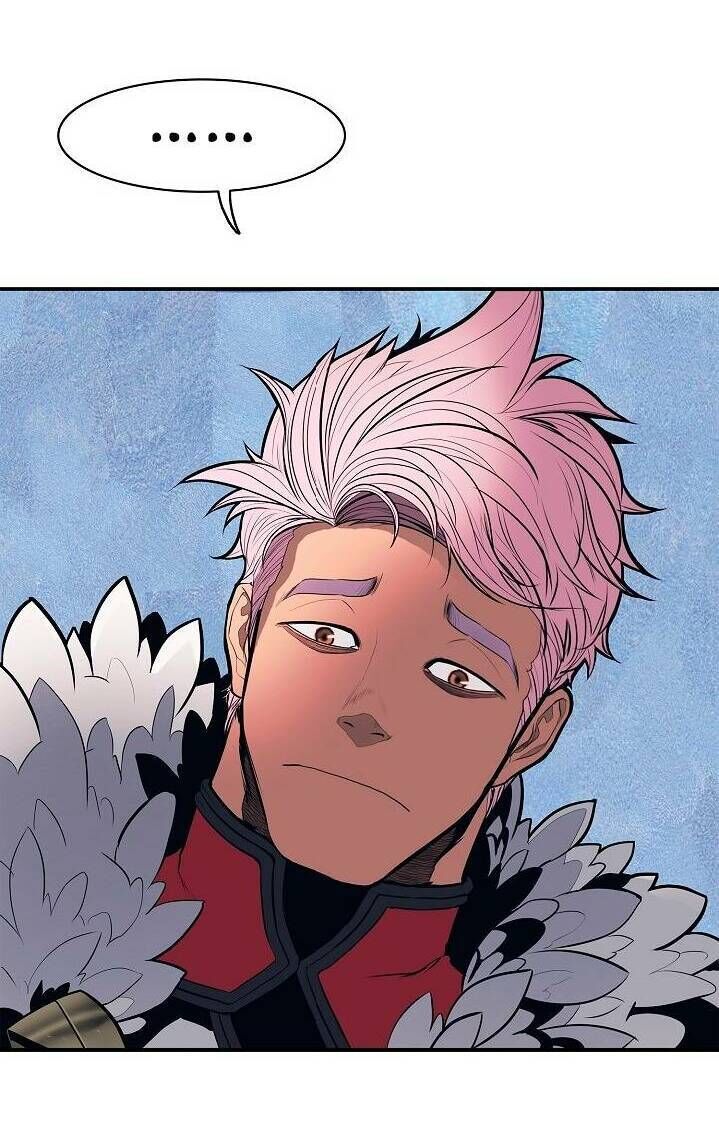 bất bại chân ma chapter 45 52