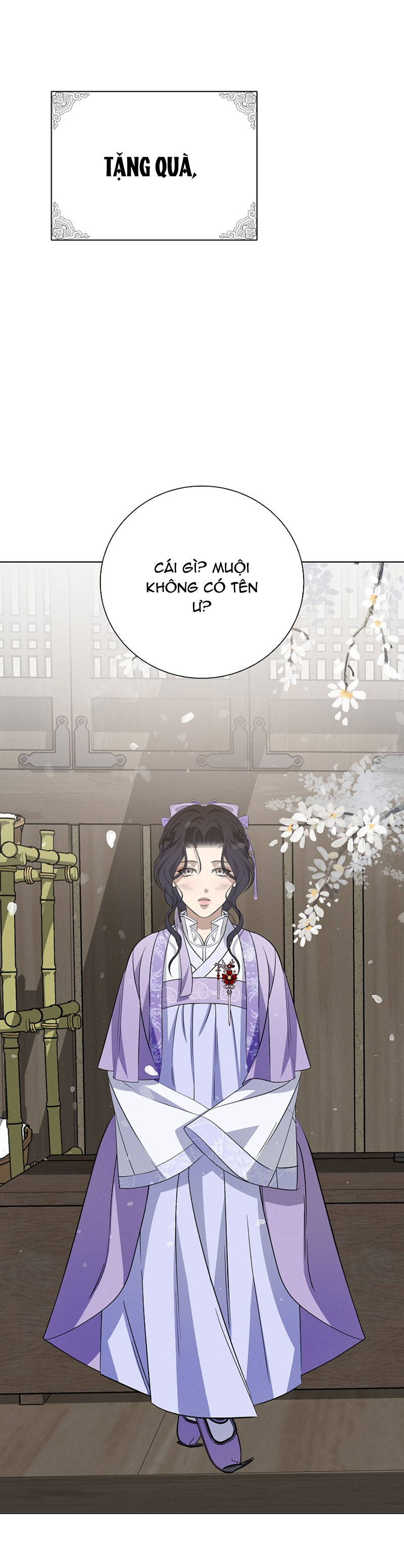 [18+] tuyển tập truyện bl ngắn - double bell chapter 49 27