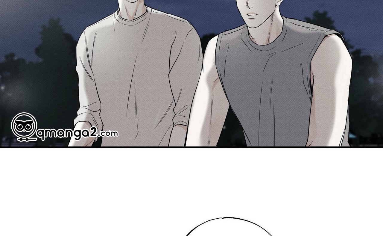 chàng giao pizza và gold palace chapter 19 124