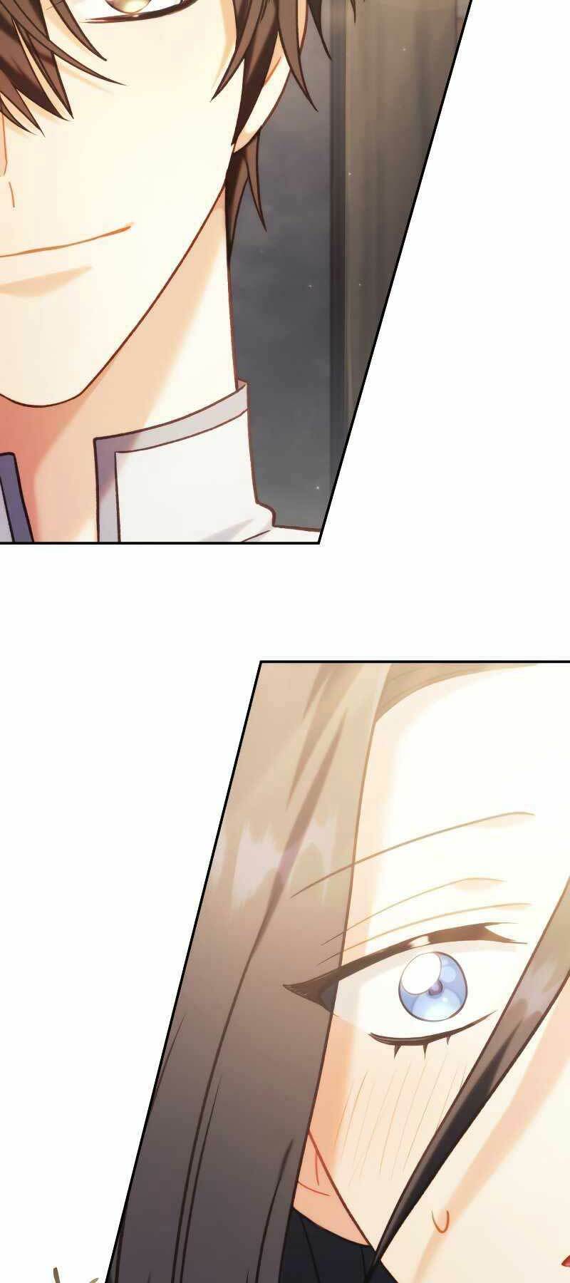 Kí Sự Hồi Quy Chapter 49 61