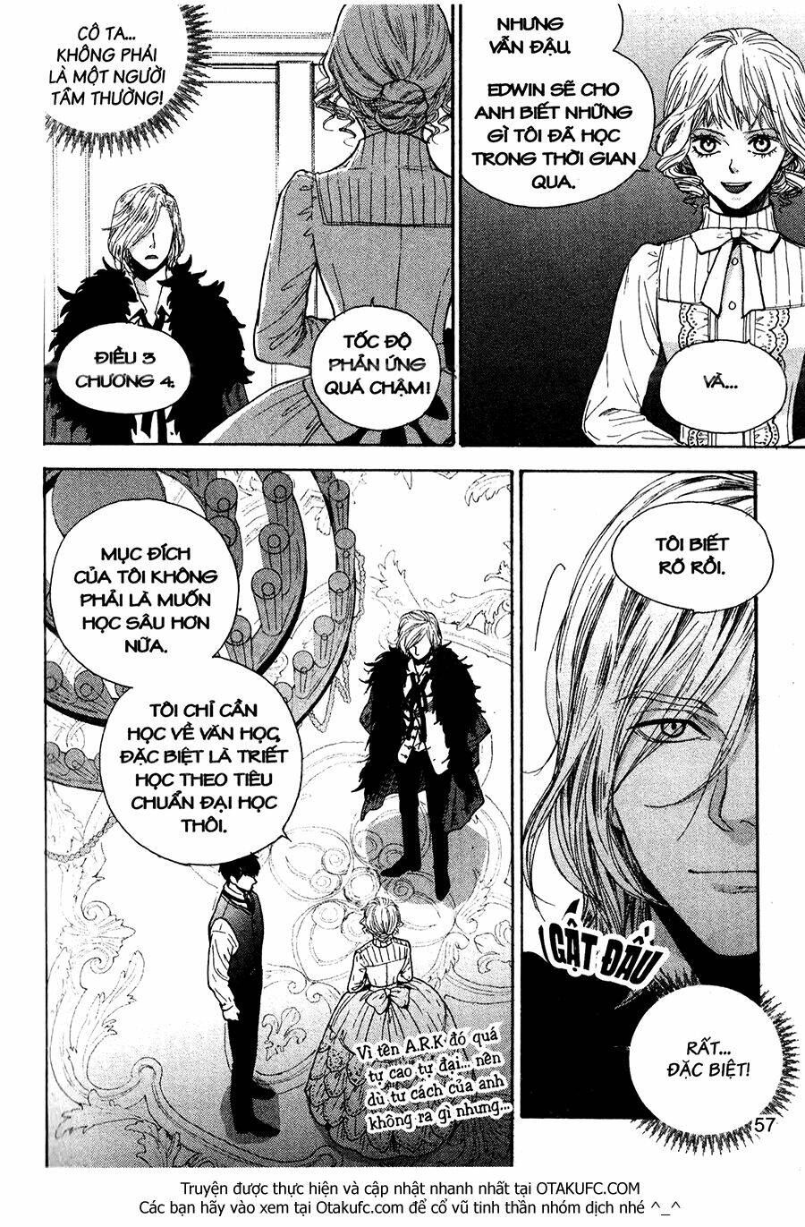 lady detective chapter 10 16