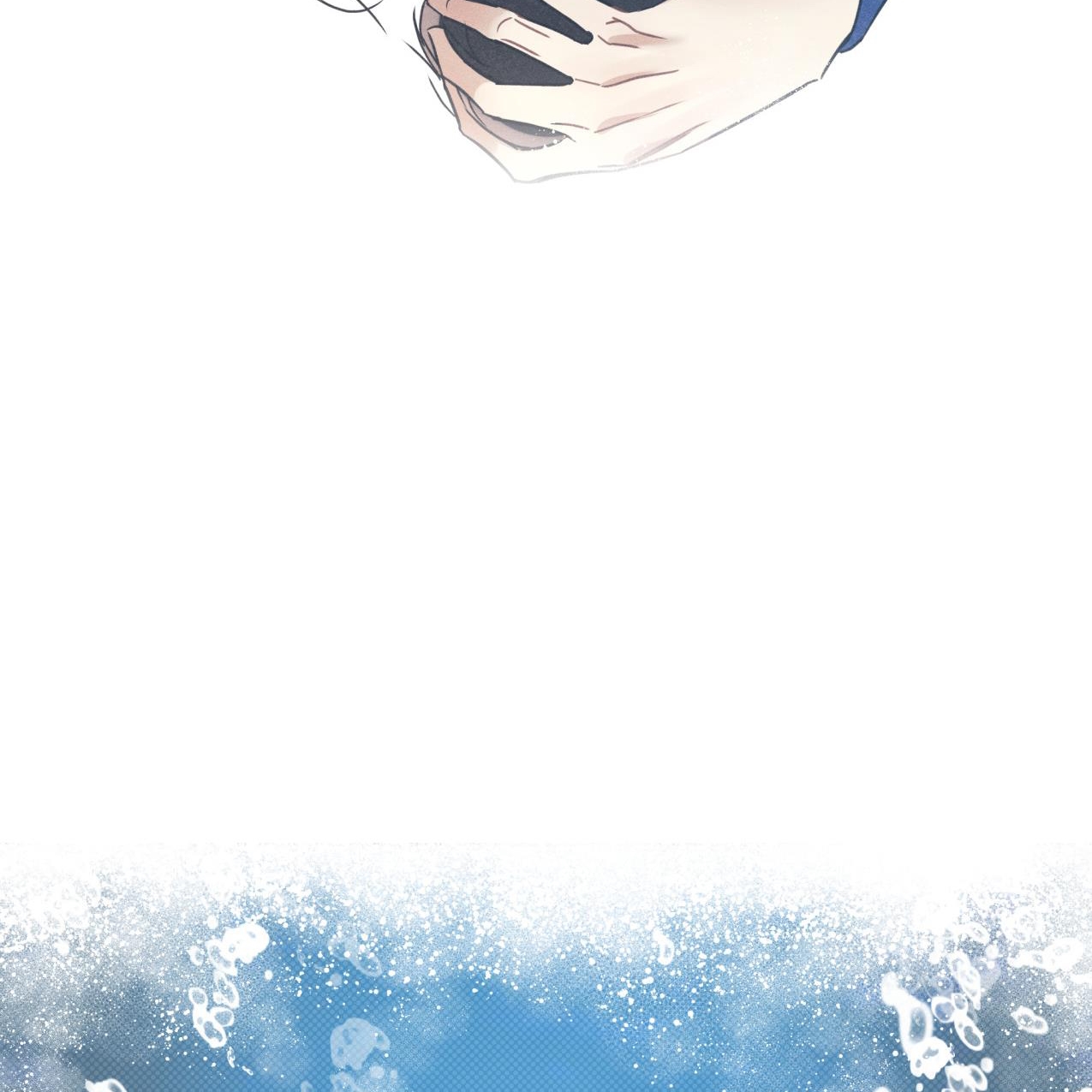 dải hợp âm trên đại dương xanh chapter 27 53