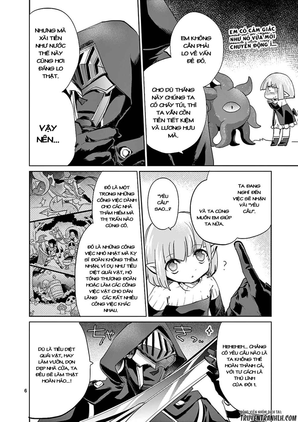 it's my life chapter 24 7