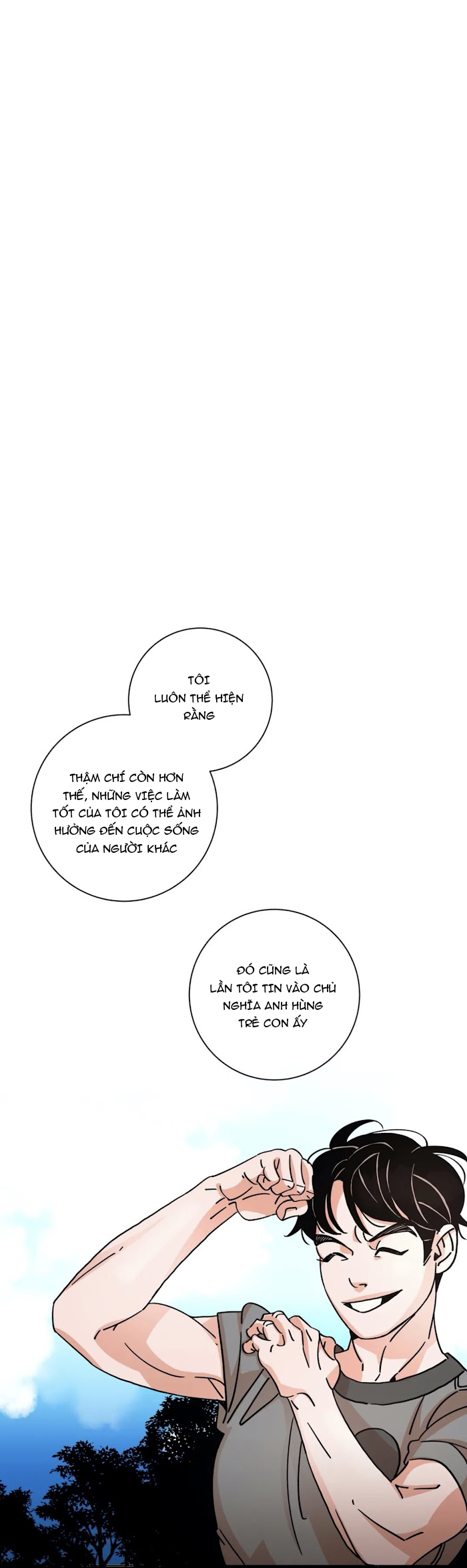 ouroboros chapter 50 10